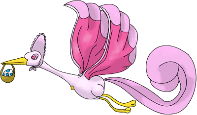 storkmini.png