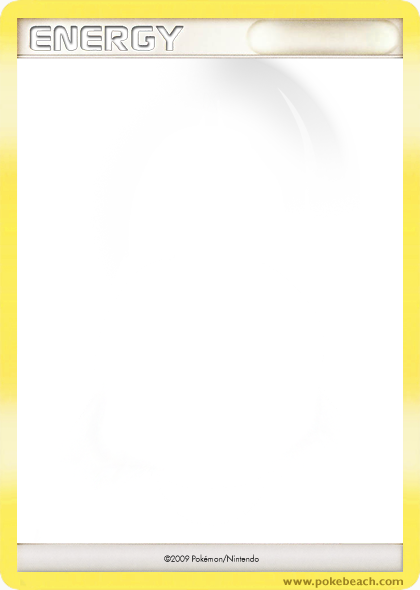 dpt-energy-basic.png