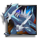 DialgaAvatarXous2.png