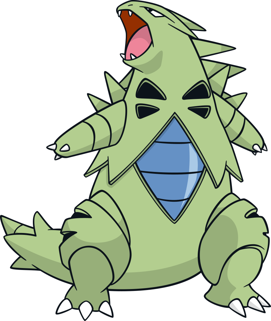248Tyranitar_Dream.png