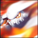 Heatranacy.png