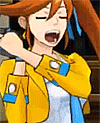 tumblr_inline_mxrd66czzf1rszwma.gif