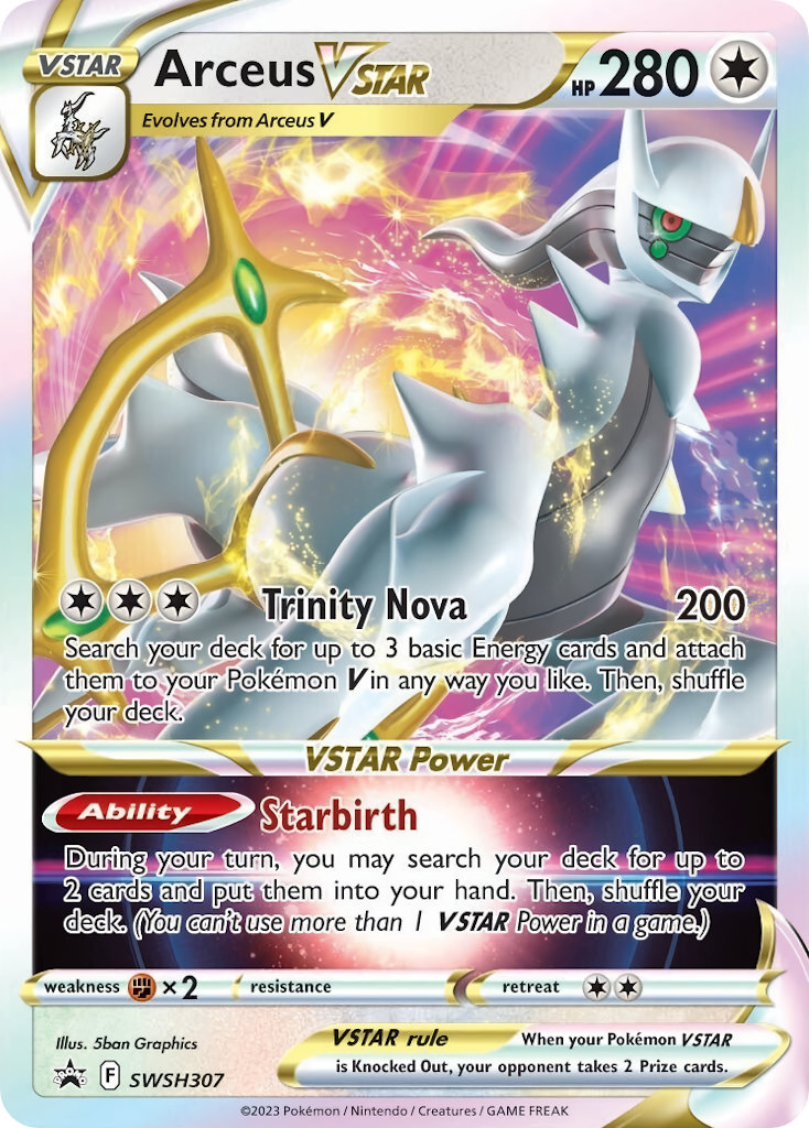 en_US-Promo_SWSH-SWSH307-arceus_vstar-press.jpg