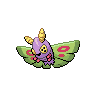 dustox-f.png