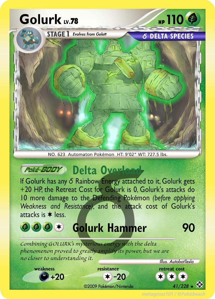 PcdBixJ.png