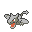 142RSIcon.gif
