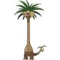 exeggutor-alolan.jpg