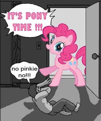 ponytime.jpg