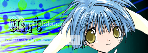 Signature3.png