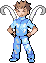 brocuine_zpsc47a7efc.png