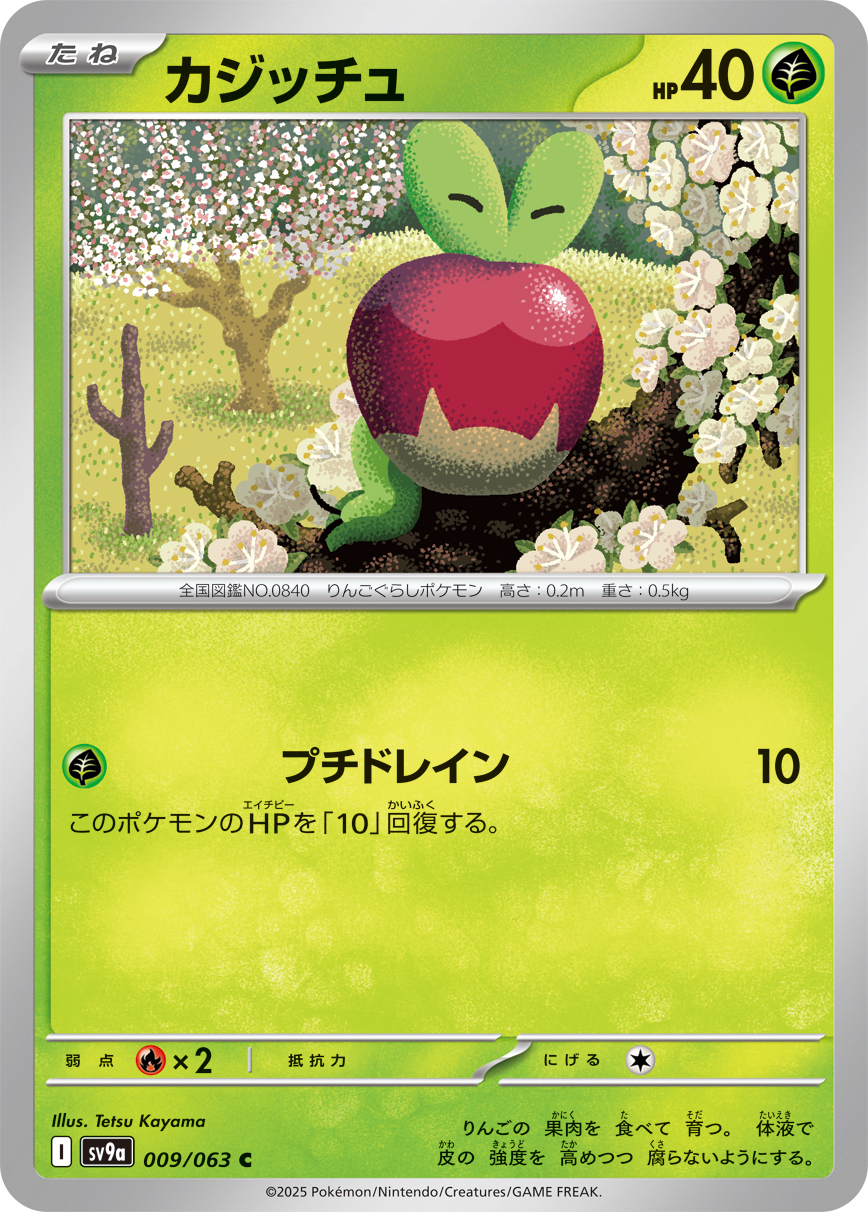 047304_P_KAJITCHIXYU.jpg