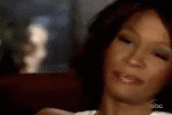 tumblr_m8pdajqQxg1qbw224.gif