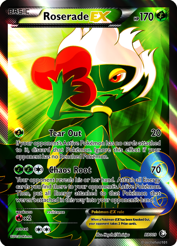 roserade_ex_fa_by_bbninjas-dc0h58v.png