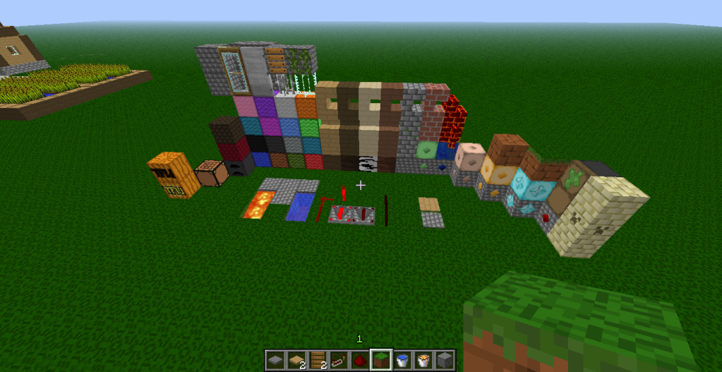 Screenie.png