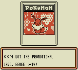 eevee_fsc_zpse56b0f40.png