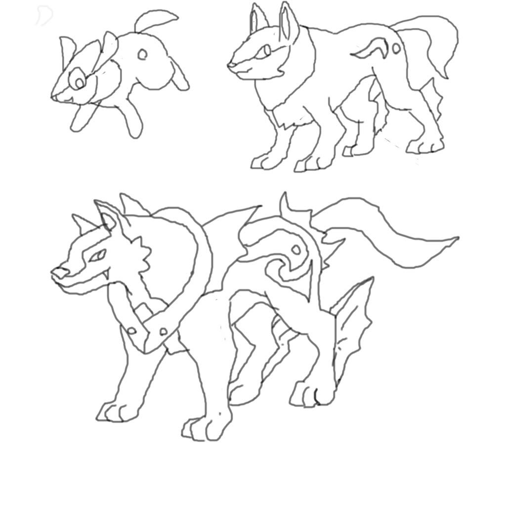 waterdog.jpg