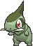 axew.gif