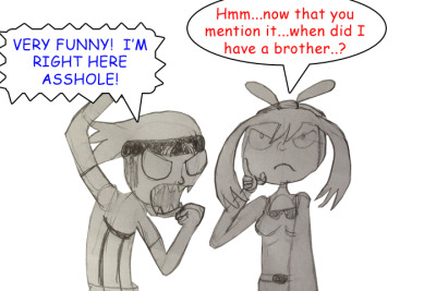 tumblr_nfkjdurCxe1tmhmcbo3_400.jpg