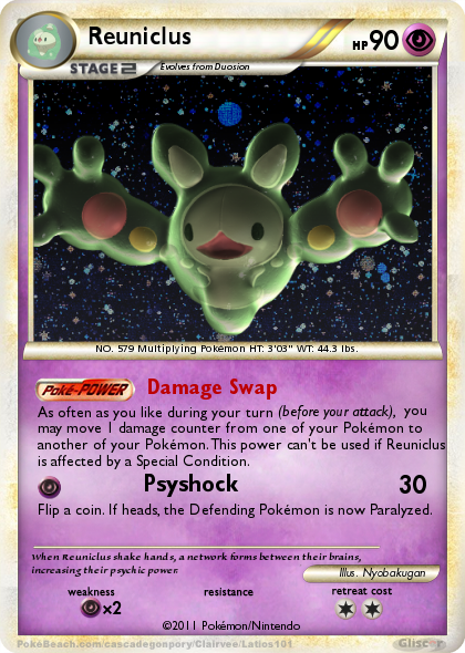 reuniclus_by_charganium-d487mbl.png