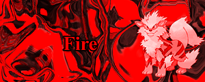Fire.png