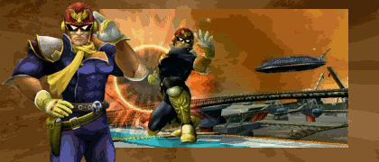 ossumsig.gif