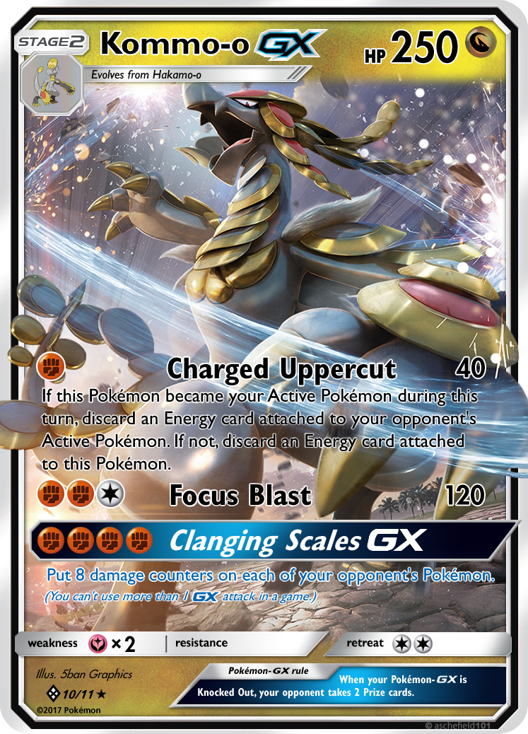 kommo_o_gx_by_steffenka-dc6mwcp.png