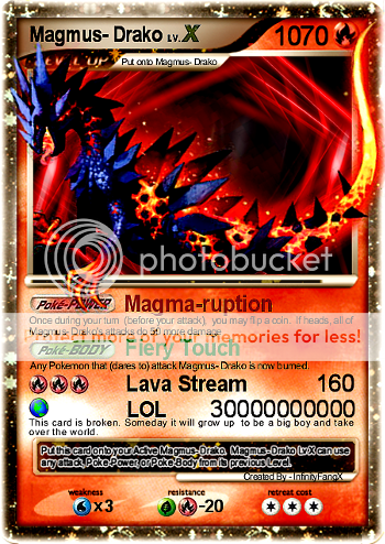 magmusdrakofinal11111.png