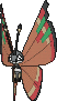 666-archipelago.png