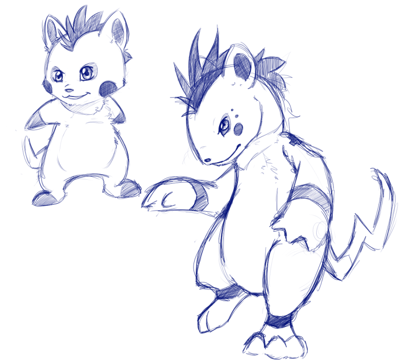 pilir.png