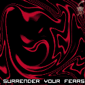 Surrender-Your-Fears2.gif