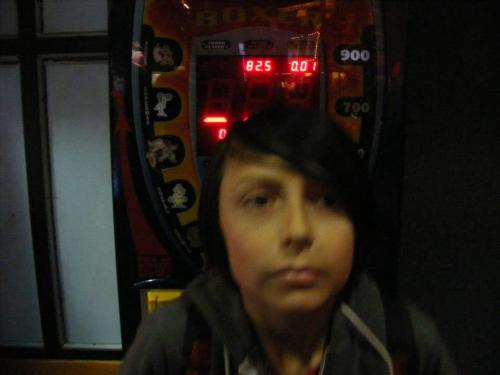tumblr_mdrejqSsBu1r3xuxno1_500.jpg
