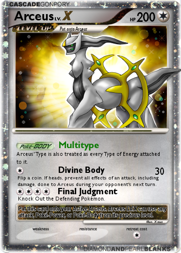 ArceusLVXCardHOLO.png