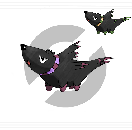 017_Porack_by_Pokemon_Diamond.png