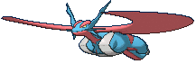 8wJqJdR.gif