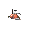 magikarp-f.png