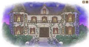 oldmansion.jpg