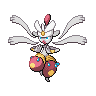 medicham-mega.png