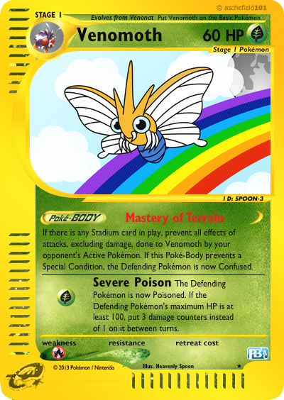 GcwT3iv.png