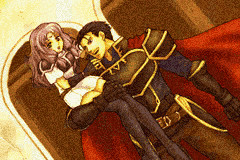 CG56.png