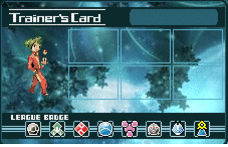 ef48345c6fb4951d53e0cd2b4cc3635b.gif
