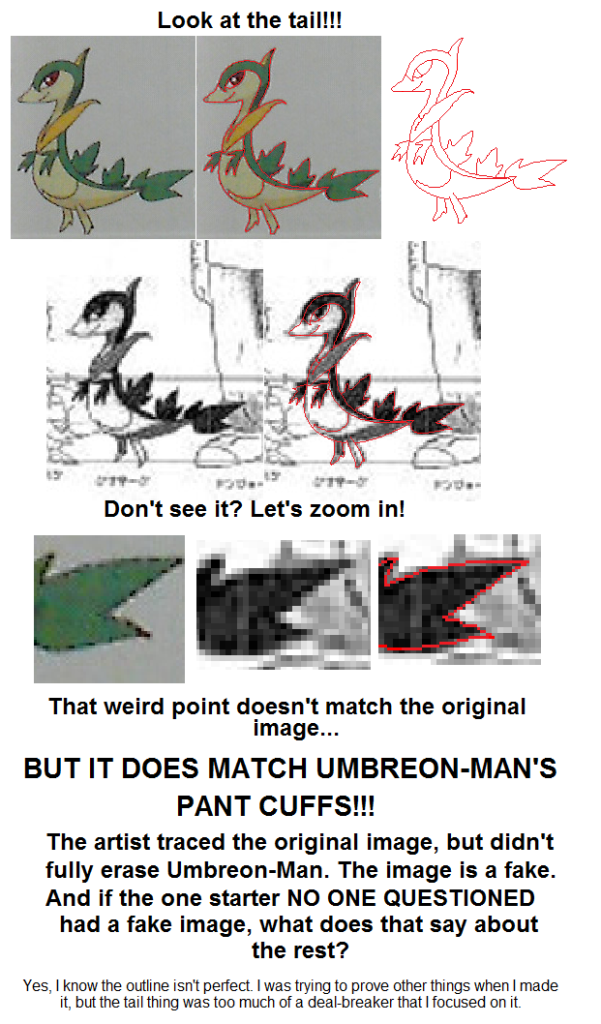 1283662138950.png