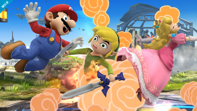 Super-Smash-Bros.-4-Toon-Link-8.jpg