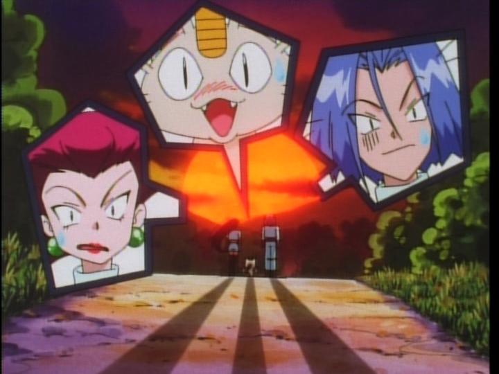 Episode14-00004.png