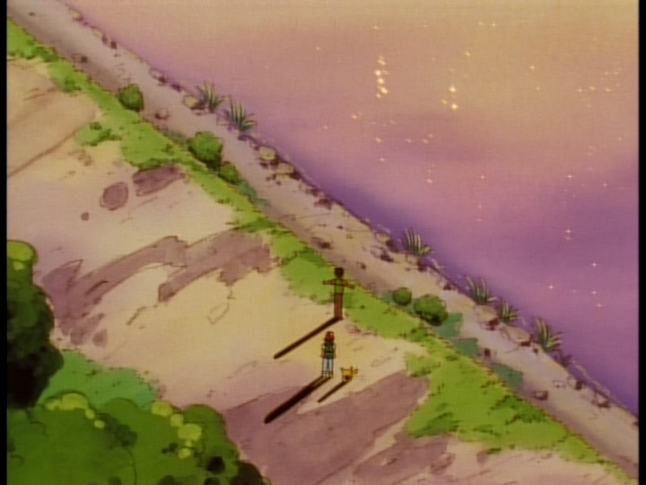 Episode5-00001.png