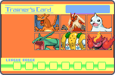 TrainerCard-Charizards_Friend.png