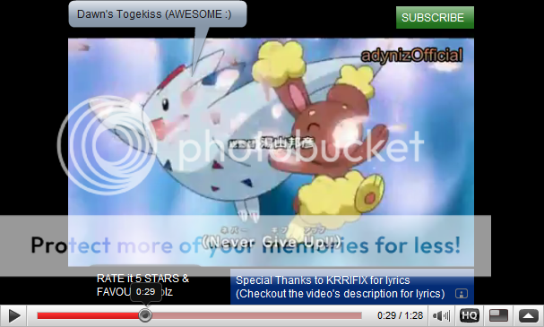 ScreenShot2.png