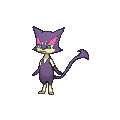 purrloin.png