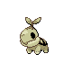 TurtwigFossil.png