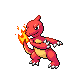 Charmeleon_by_vaporchu8.png