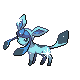 Glaceon2.gif